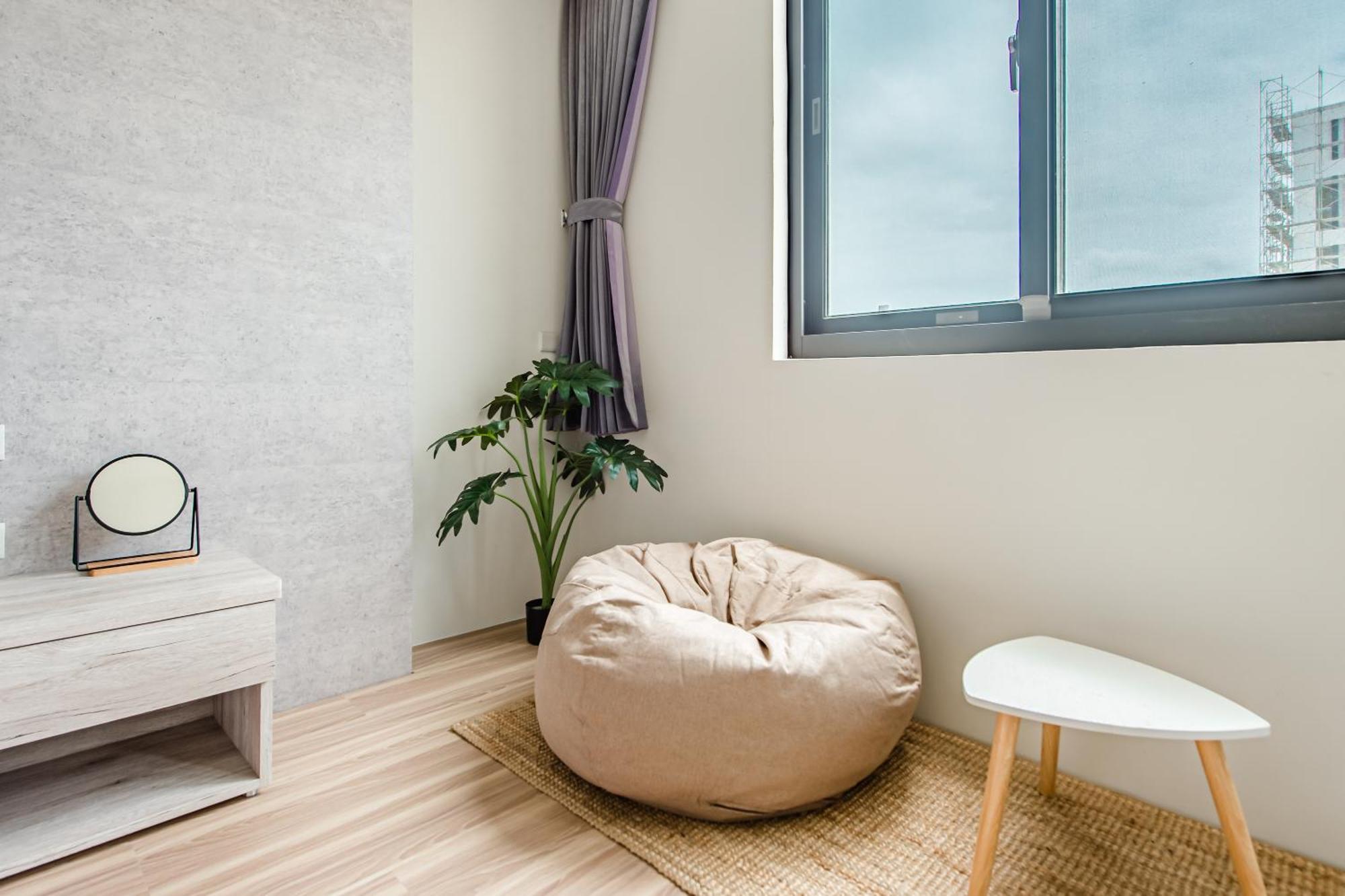 Penghu Sunsea Hall Magong Exteriér fotografie